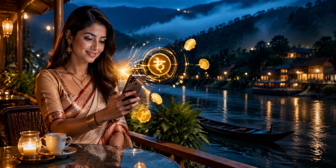 bijli games