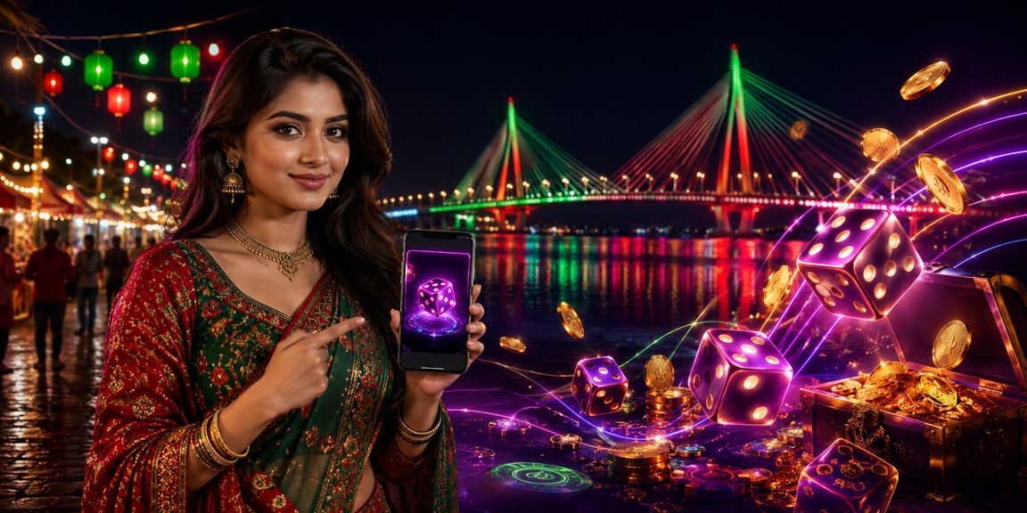 bijli games