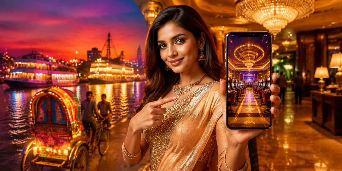 bijli games