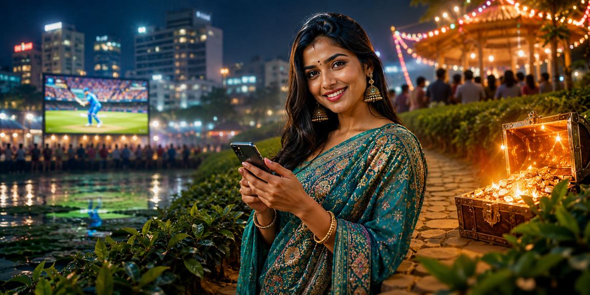 bijli games
