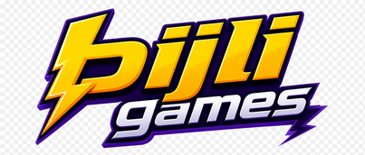 bijli games